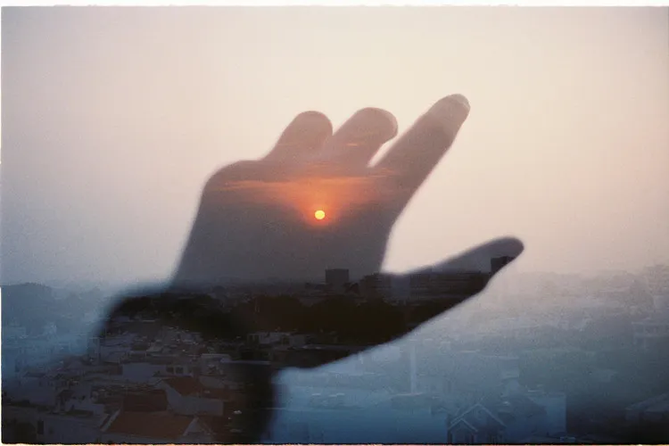 Fgf6f7P0eH1nvN_BxO5CdID1Bv4u