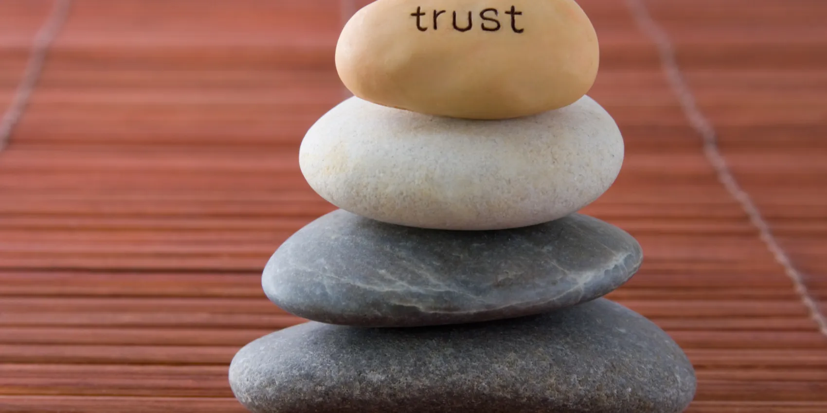 ddc0c0f0764fa4ef2b76d14c426b09d1