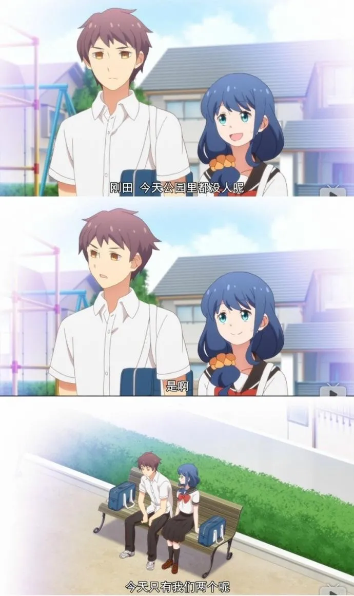 d19062b4a8a3322f1cb6196bdef1a7af