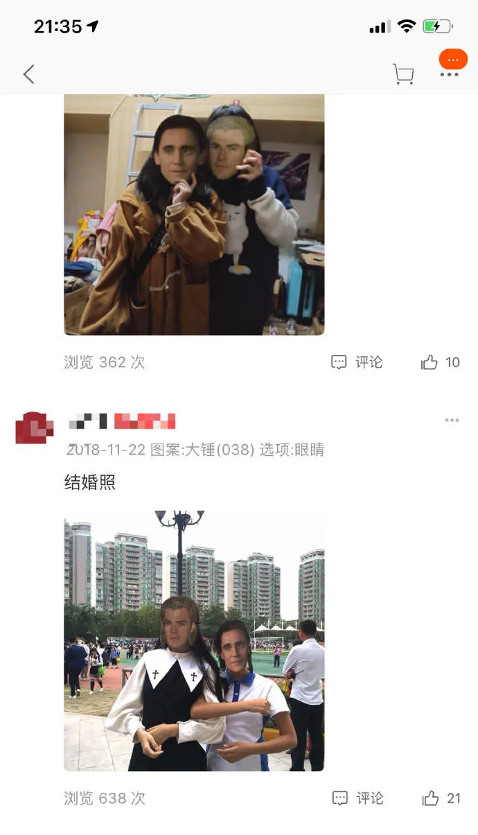 dd1bd88158a9e61751269f5f6e712185