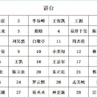 6d271b7c4c1fb21fc258d91265c7bc2e