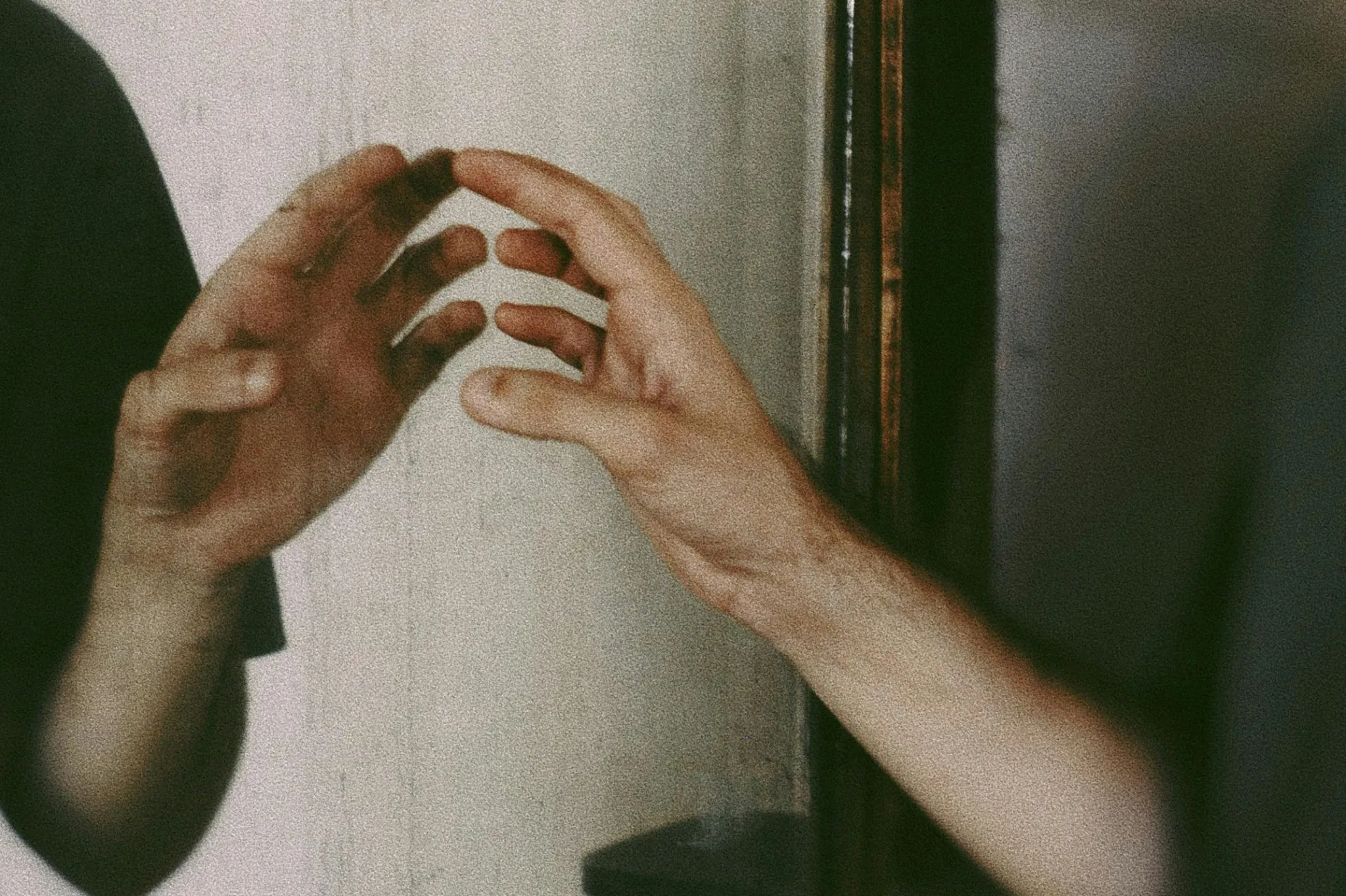 FrZ5gGeoqN6_SIk3My8Q0PIN_LgQ