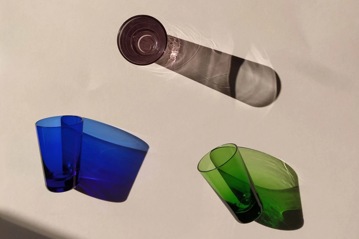 FtesYsbRyRRhZFMFoTiJBNqw6uD-