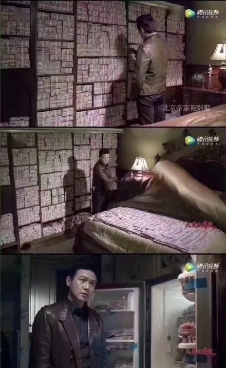 892026b85d3d30467488809ddf78f02e