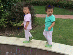 604e48d0gw1f939wvkuvbg206u056b29