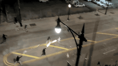 006z9WEAgw1fayba4m3rhg30b4069b29