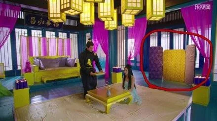 df233a9931b3e5cfb687e280e4c46200