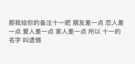 5a5210fe06eed7ecf90e07adb8a6577f