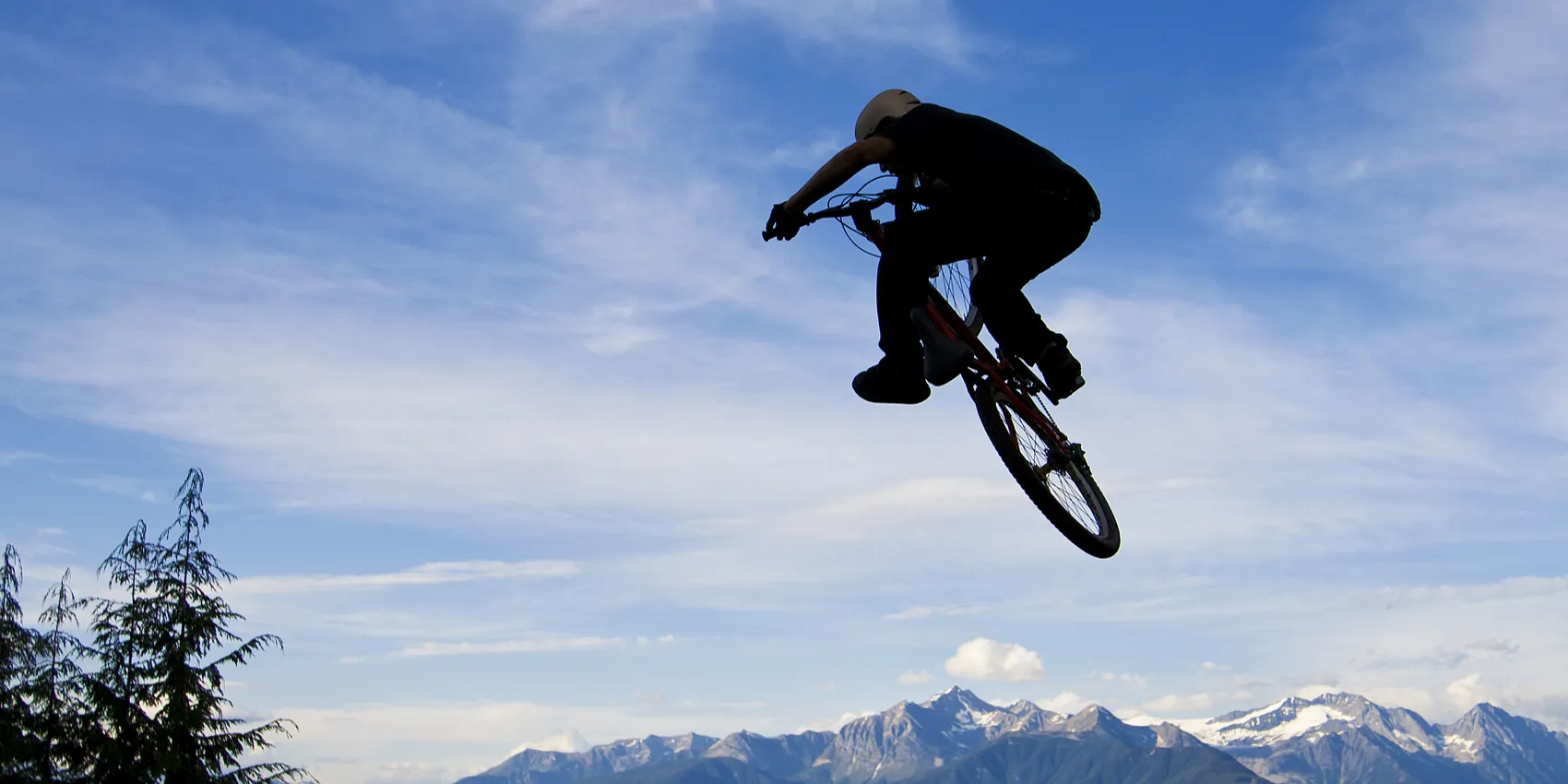 a84675c2748fb22b9d1ef57710411f9e