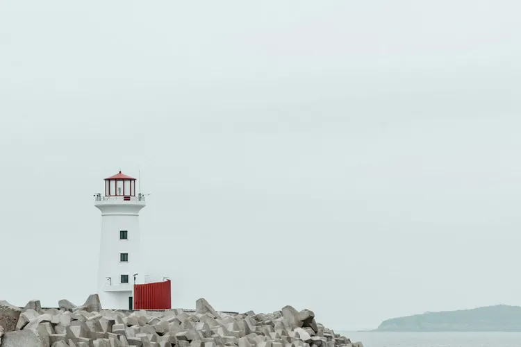 FrYG9F08LXvNy7BpBncZFoolQbsl