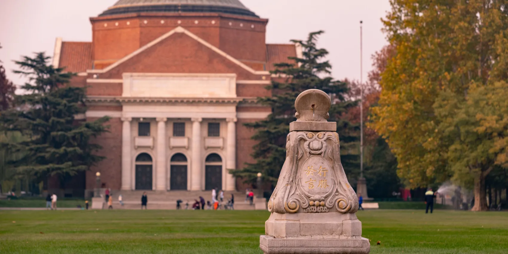 5a9b7fa9fe33683e9552d6079a596a58