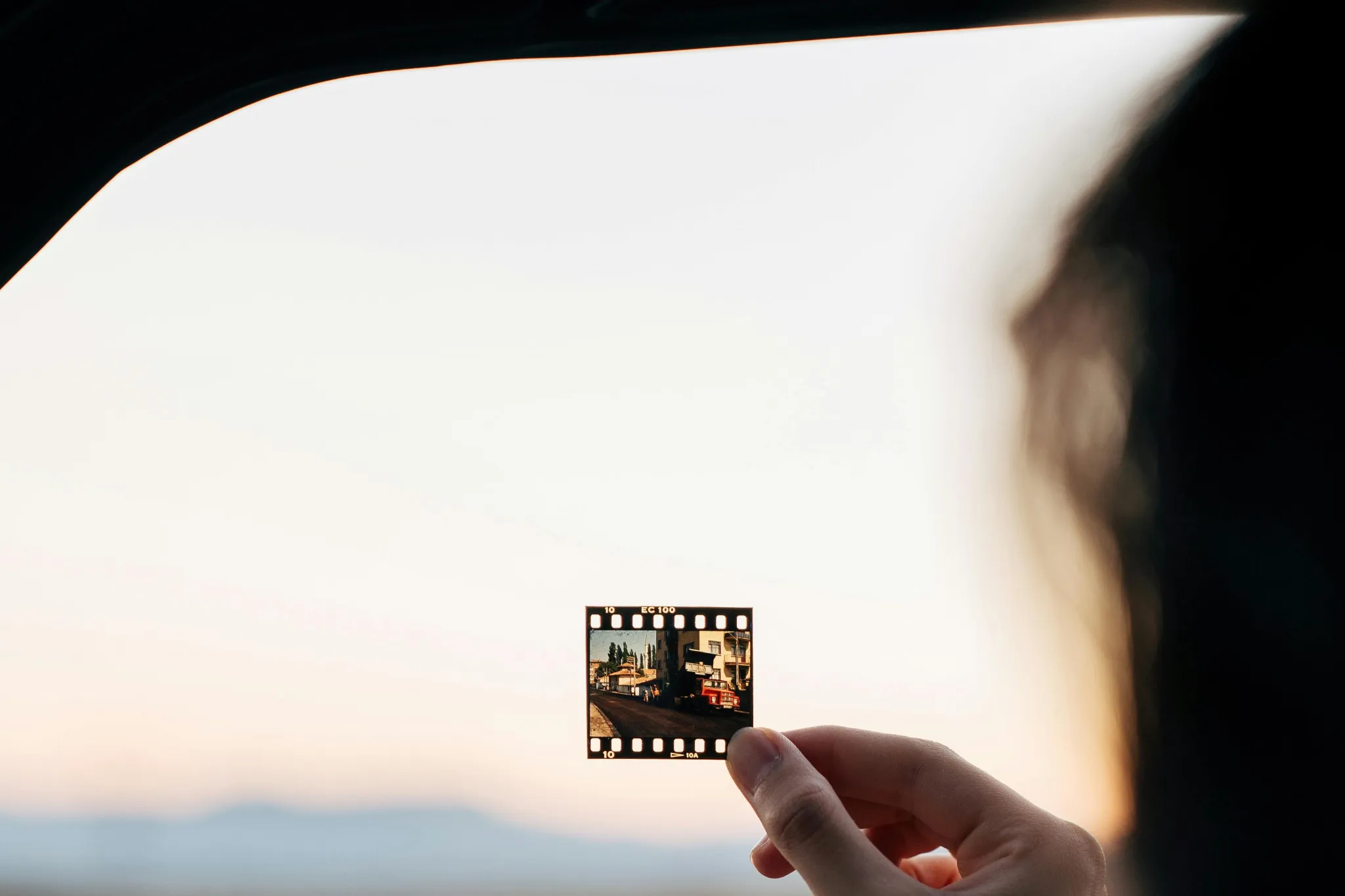 Fg95Om4xVy-G91b0DwgISzSguK3i