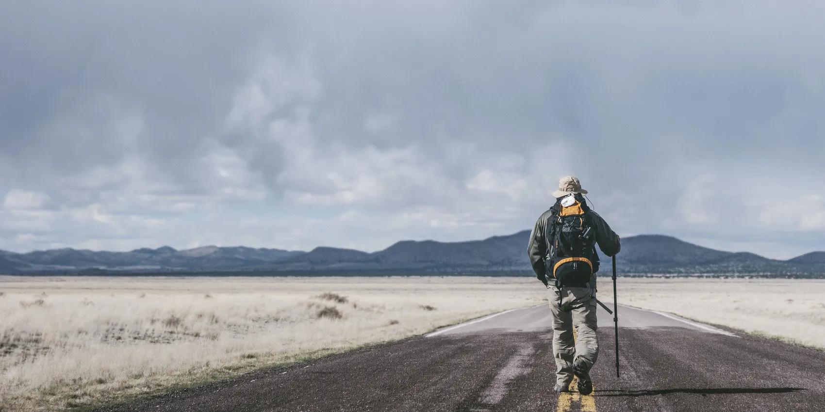 83d750a11eb5bd48bdaeebec9192e072