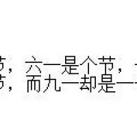 a811fc049d9b6f2336b7046465e862de