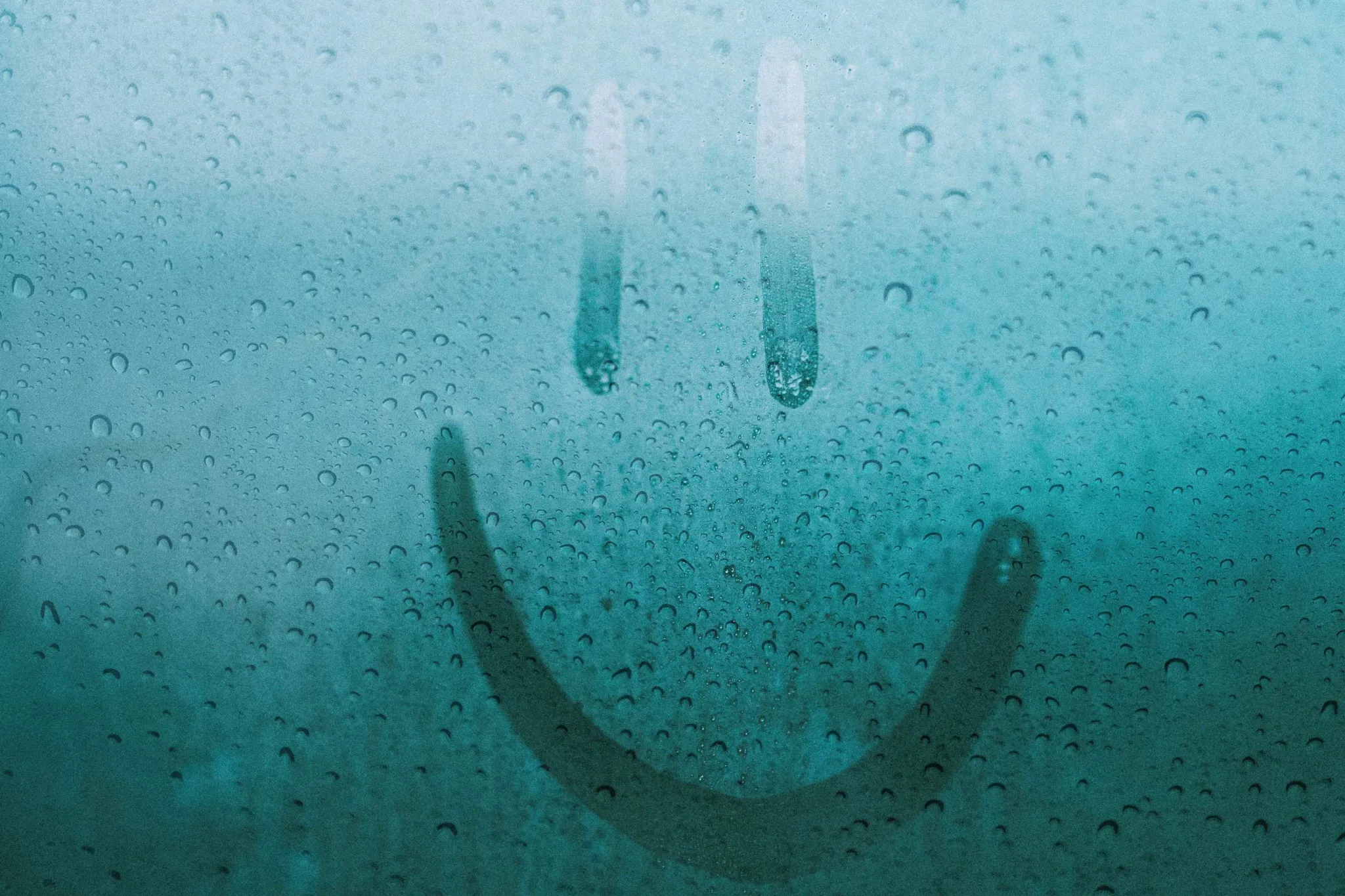 FneaQ3x8fEoDn0FVAmitxxwpxGyq