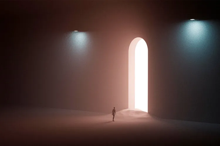 FunnFwdOrBI-PHKnJsLiMQgHHro9