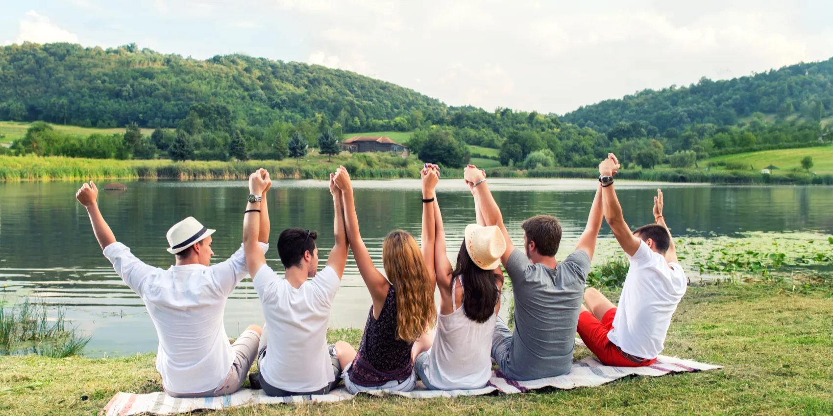 4c533cc30877437822aec46f52307676