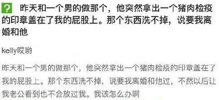 37a17806f7ad0d26d3e160a5565a9ab8