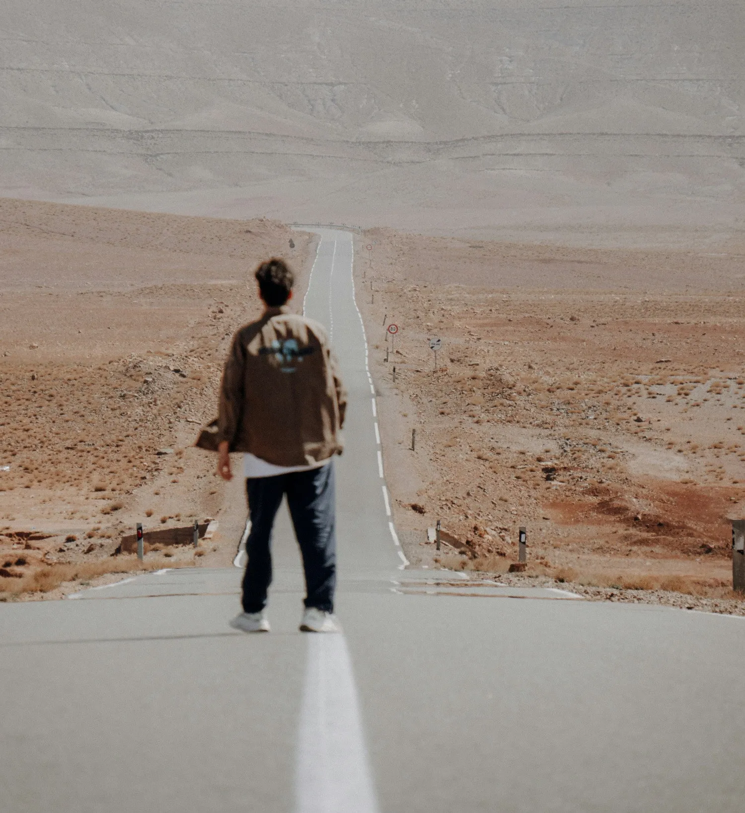 FpcXC1fgnQeboh7HEoHjwSd2tT2W