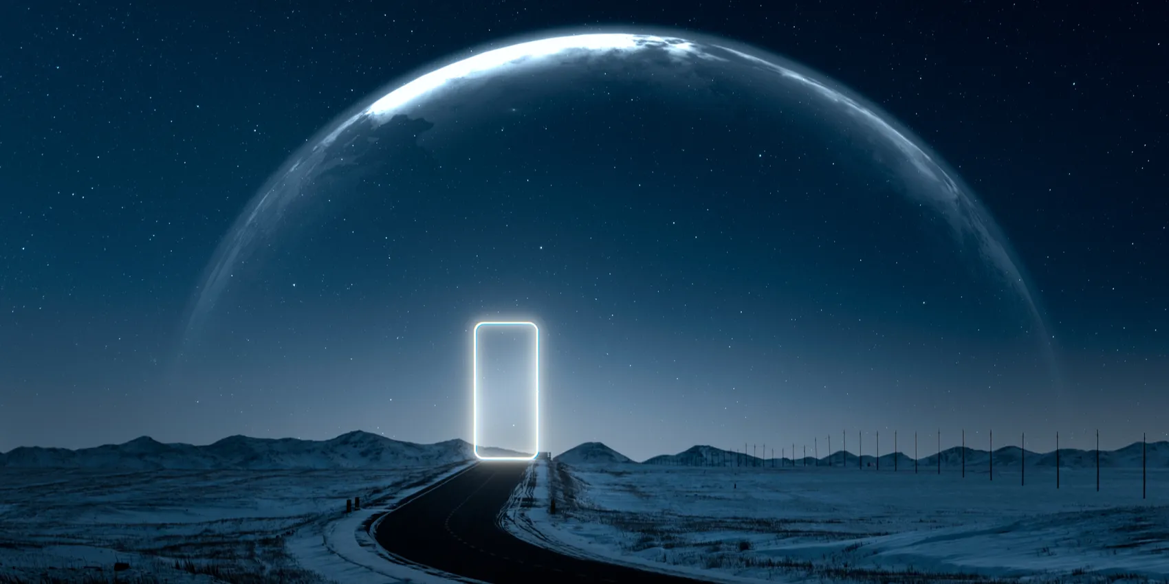 e6b87b1f4761bdcfa8afe01d9ec771cd