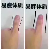 3410b4cae09c303ca83f057935a98879