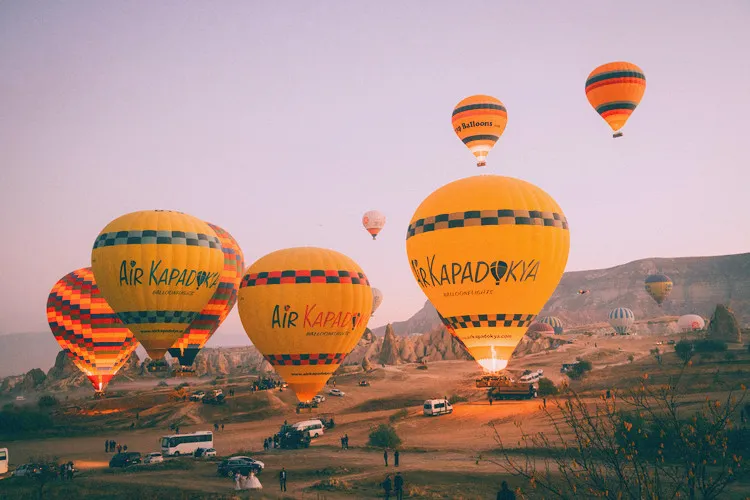 FuiW9w7ZzGzIX11FFyJmg_vYgiAr