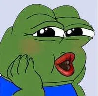 2f84b6fffc7b142a373a42185cf308e9