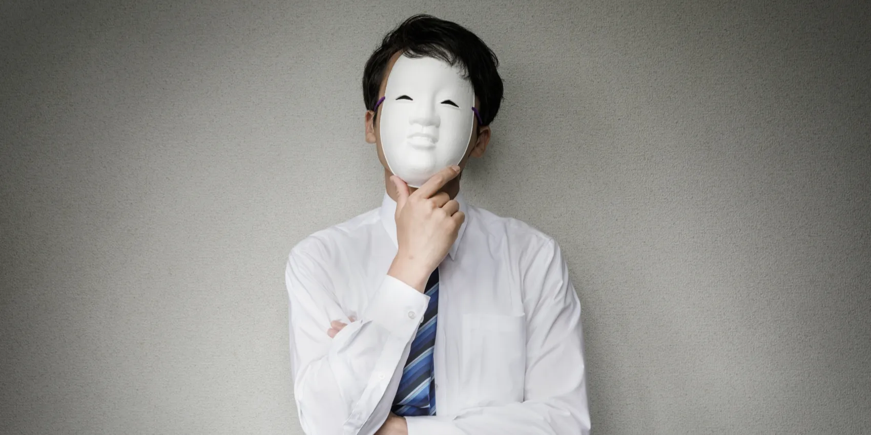 f2caf658788c93841dc2c90208c90339