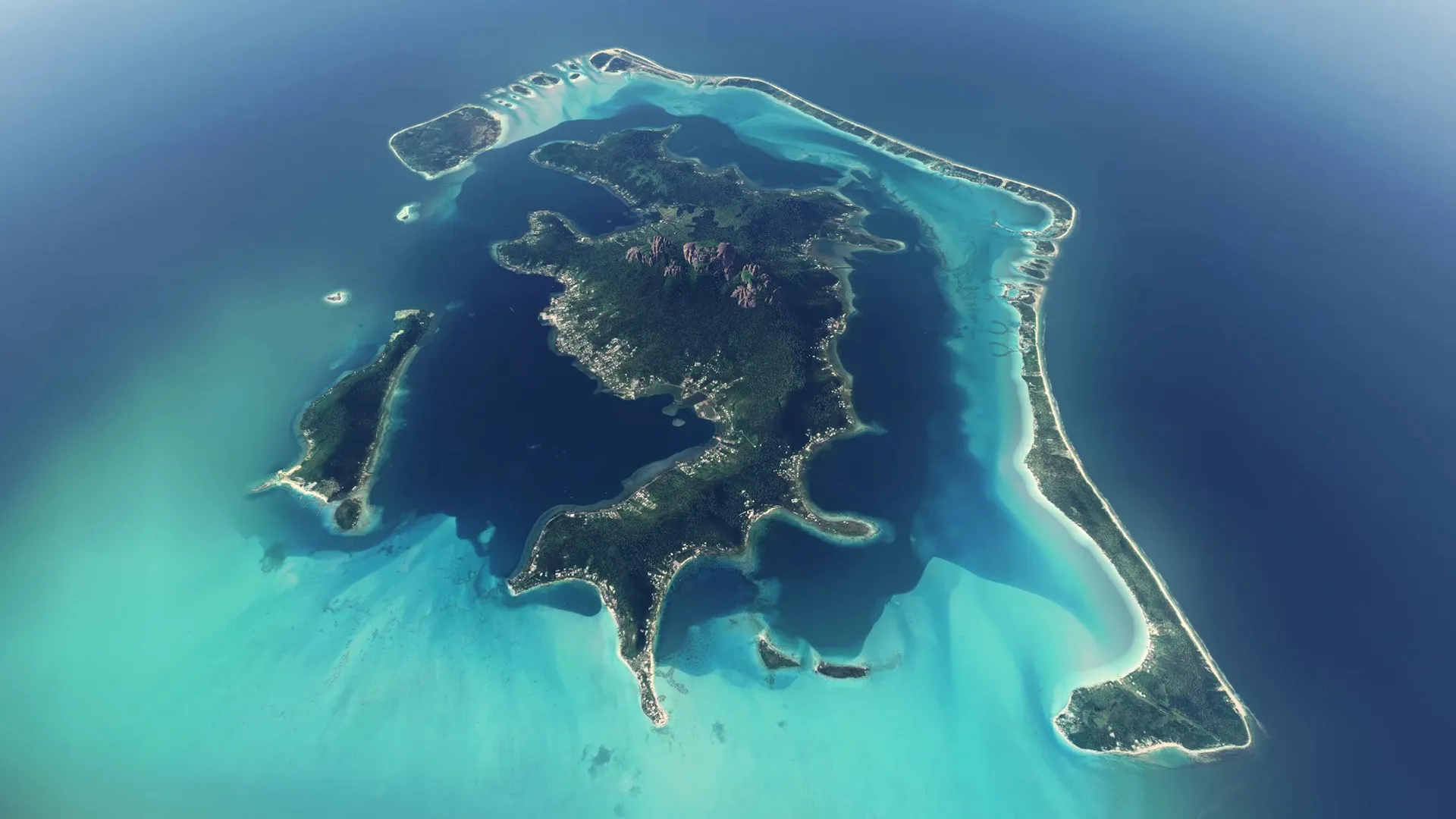 4bbfb4ea3573009600dd86d269dd6f8d