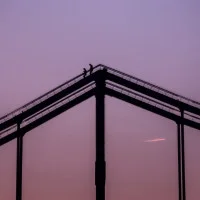 FvW8CzbMIDOQ0VuTksKNzdwwcOfc