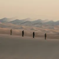 FgkfePwYJhqrGvTqz7OT_FG65C49