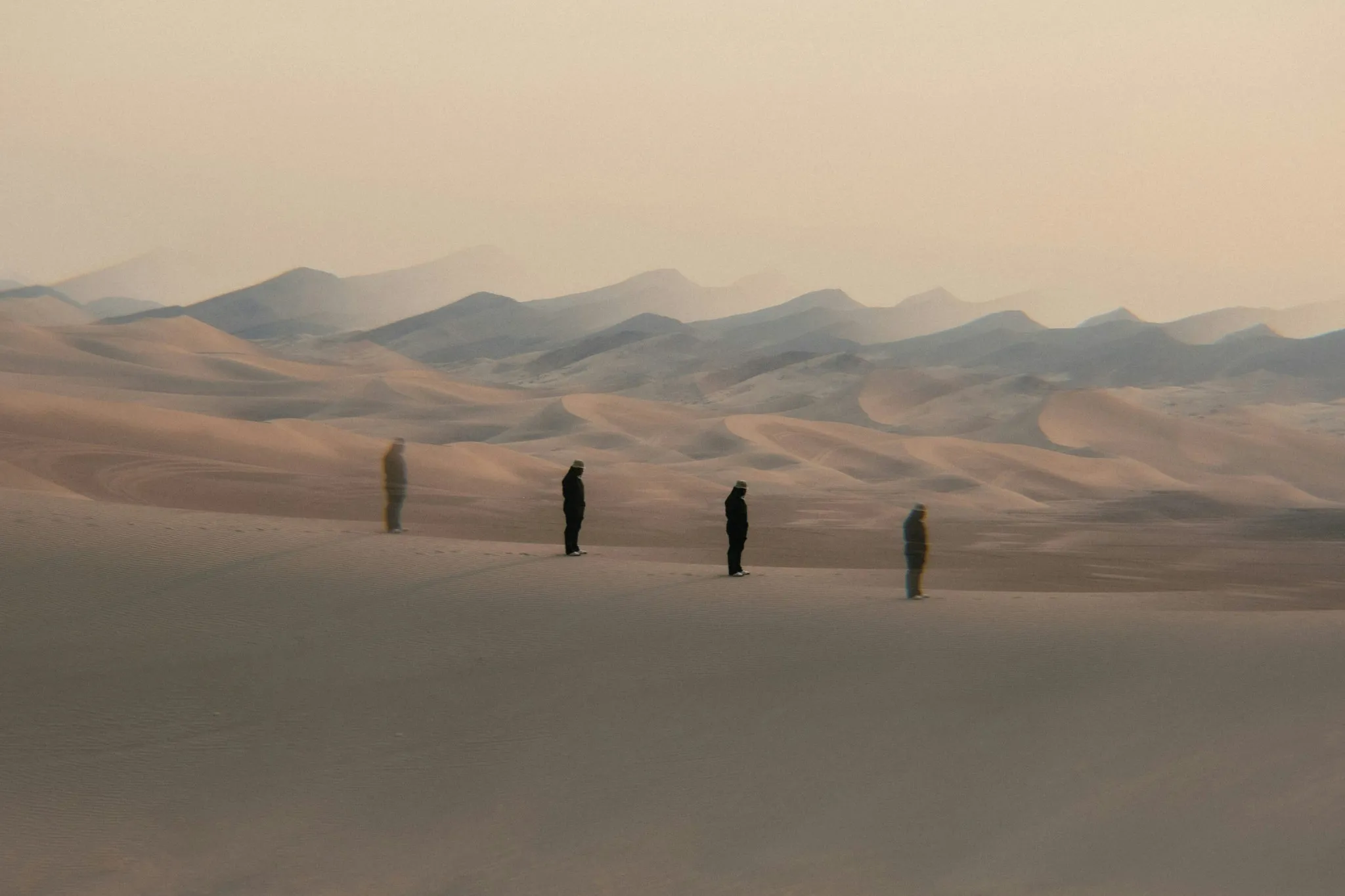 FgkfePwYJhqrGvTqz7OT_FG65C49