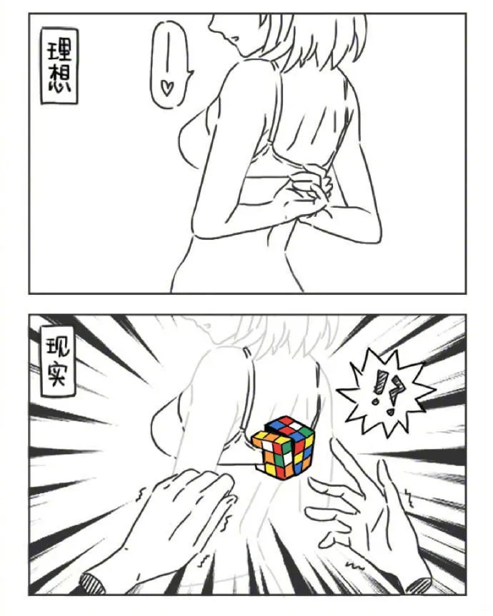 4211a152a36ed433502645a60c6302bd