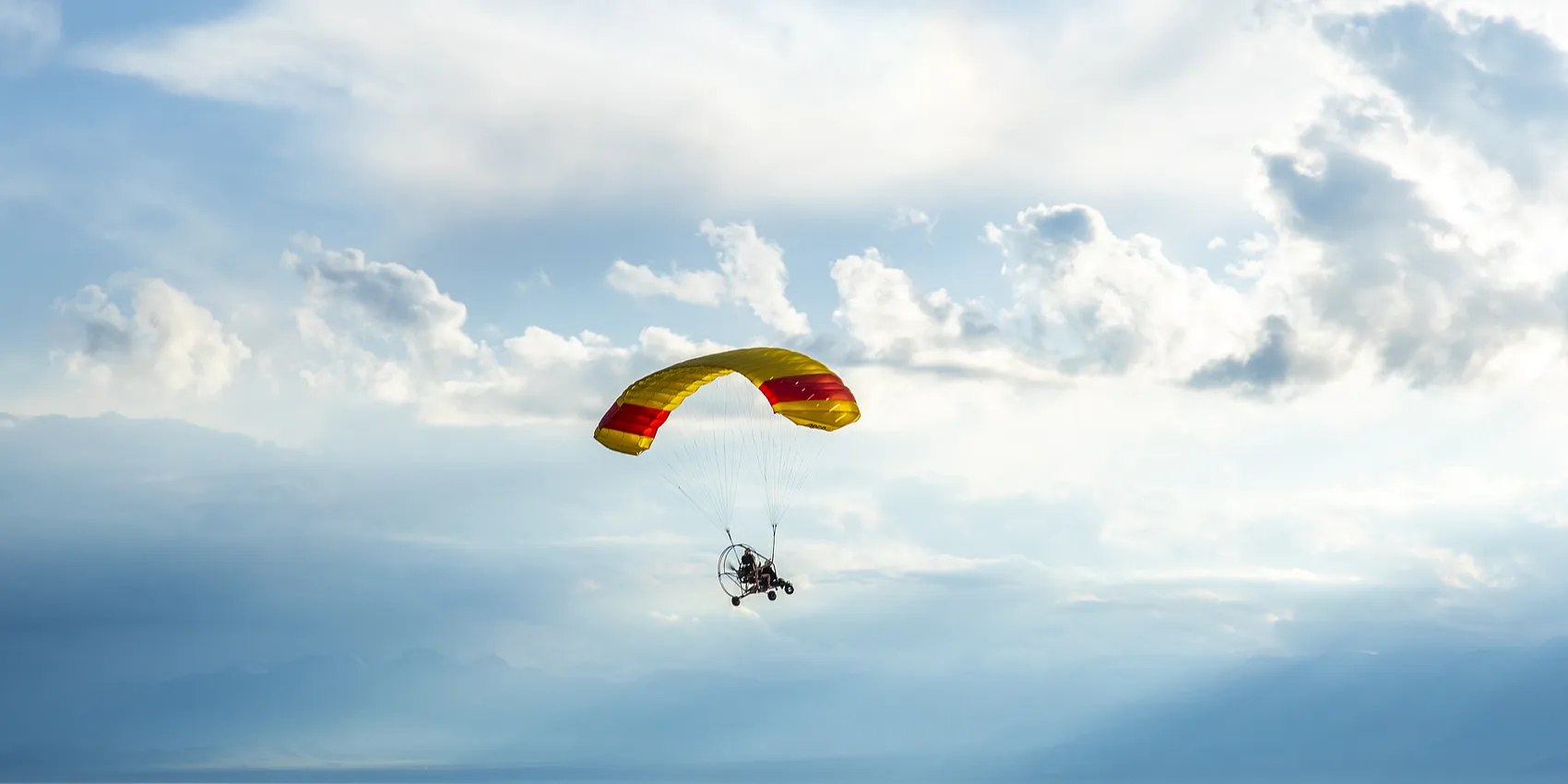 e91ebfa5e88bfaf694e9223325bd0b7c