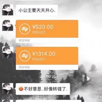 172899f84fd72d48c6a13d77b927b733