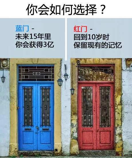 4819d8969a15af4c419e809b0633edad