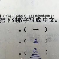863523afe3f3f47b48361ba5fe88c584