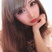 122f365c636669848188a7fa0a2b9a64