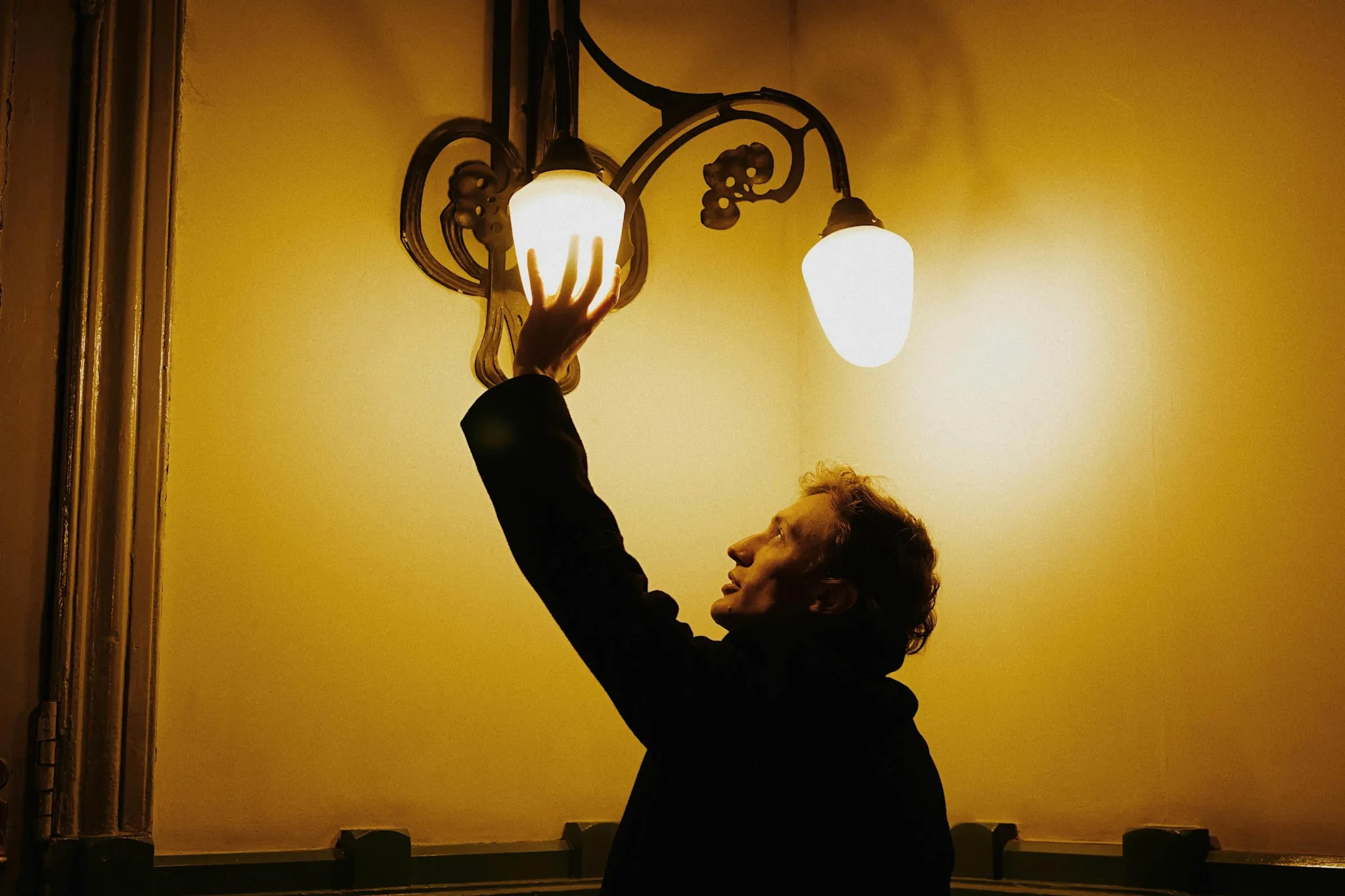 Flr3DNR-XPu8ieTcvBb27WDMhuRd