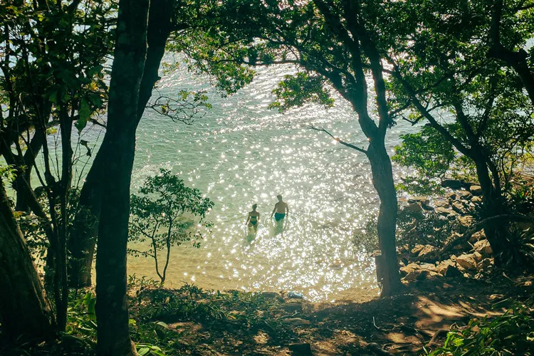 FiOUs98aozUSH3WZjXX-rFtVJUp7