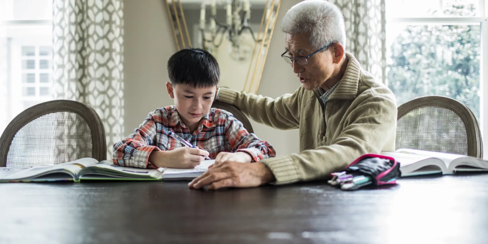 4e0ee571d7589bfd1d27ec4674a7af9d