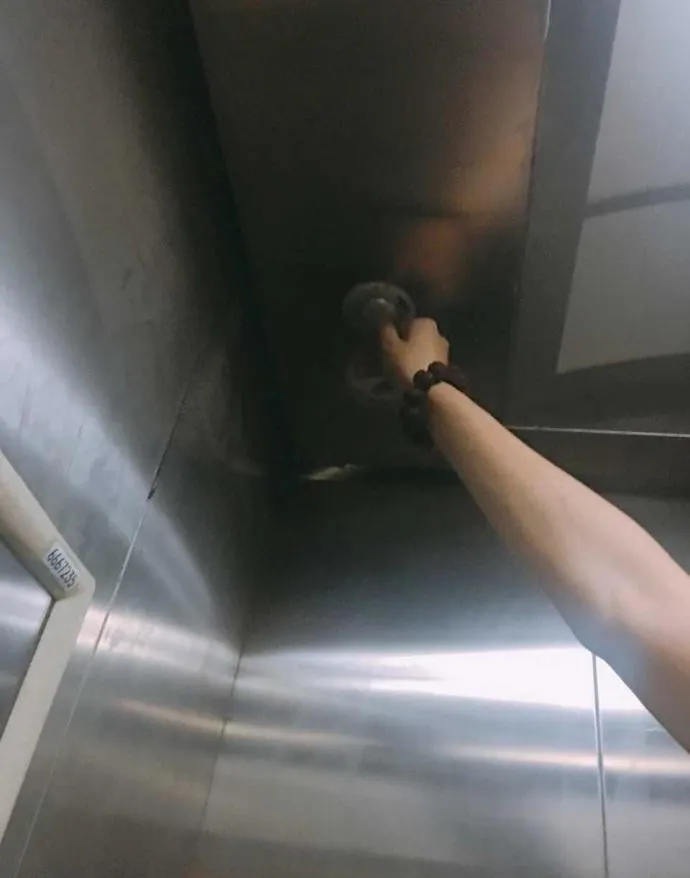 dc8a7c944fdd696262111cca7a8a5dfd