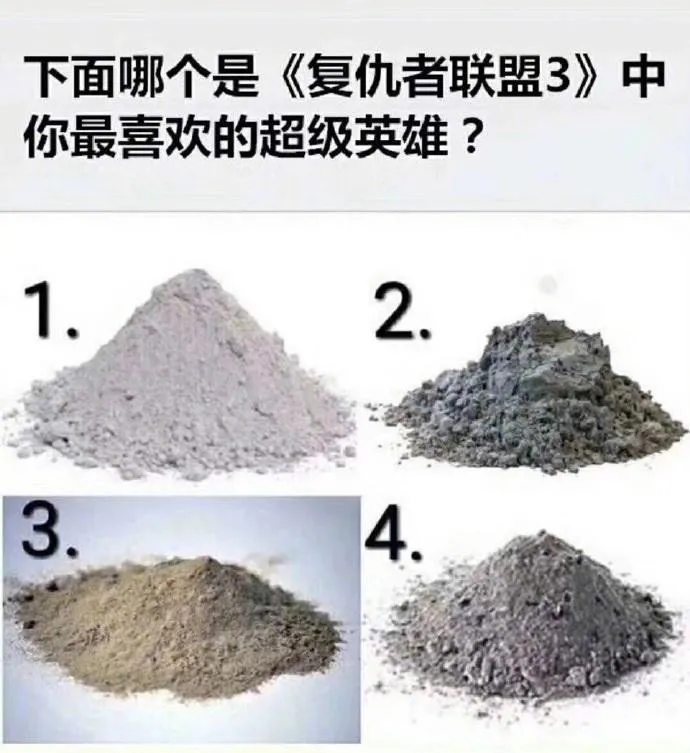 cab7b7d5e043d59e43f97cf803a2719b