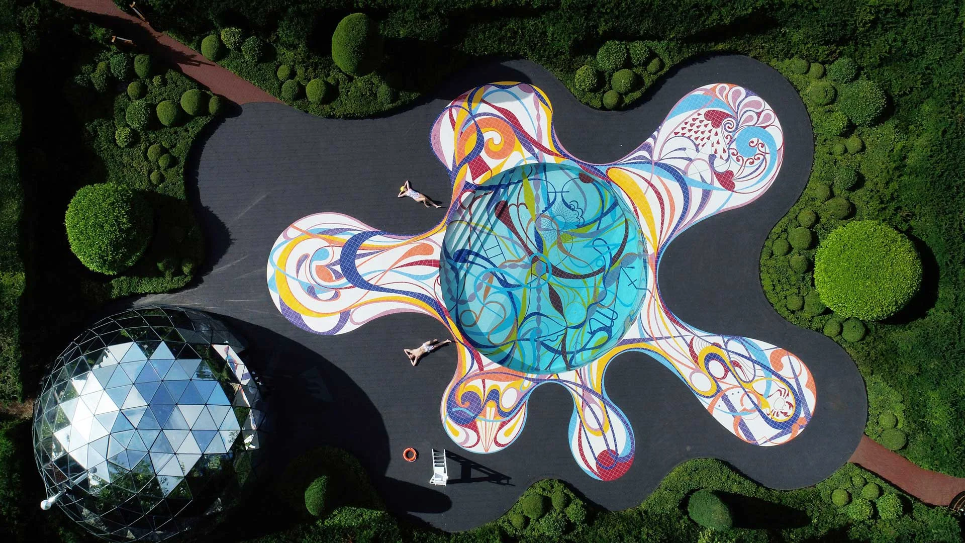 3ce5b487d3418105aeb8c72baea9f0dd