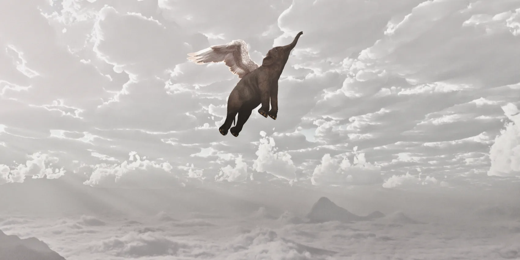 7a7f32ec25813659c4d19687855d60ea