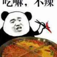e9a6dd024073cecd9cd604e6acf89866