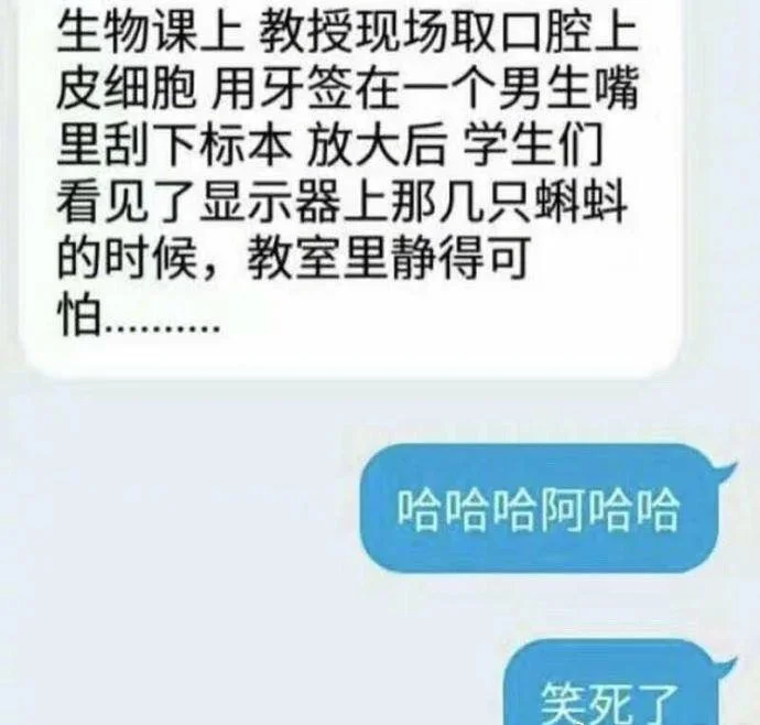 4f1ebbd36af57a80366419ed5735ba97