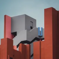 FljQgU66DS2A8wyFiYz0wmdMlraP