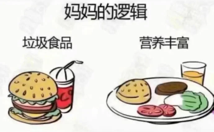 7a0459f27e449584b778f9348081f5ab