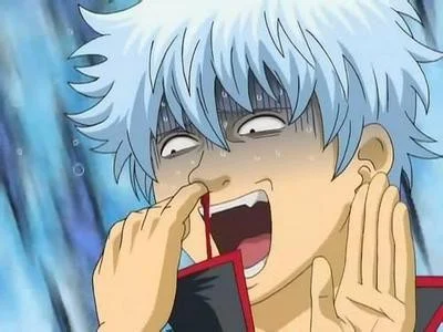 20a39222c38fd55dc4c950b402d236a2